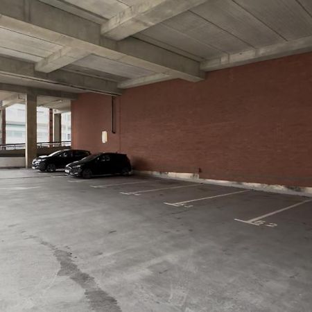 La Casa Suites Слау Экстерьер фото